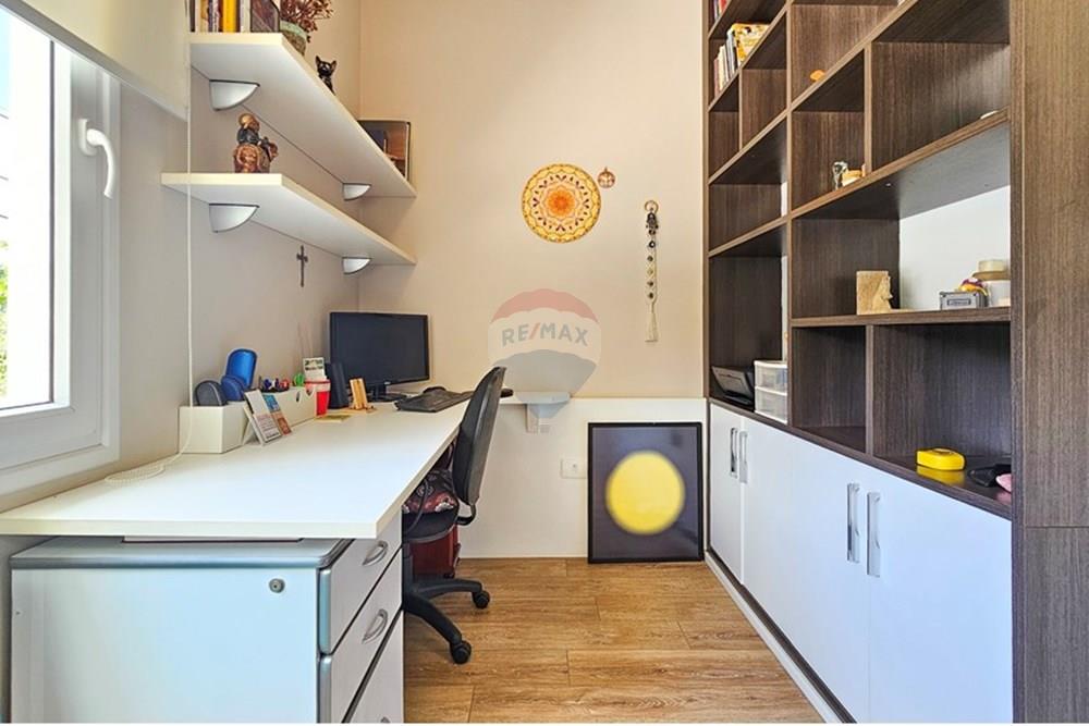 Casa de Condomínio - Venda - Santana de Parnaíba , São Paulo - 20260212_135324.jpg - Escritório - 690951039-31