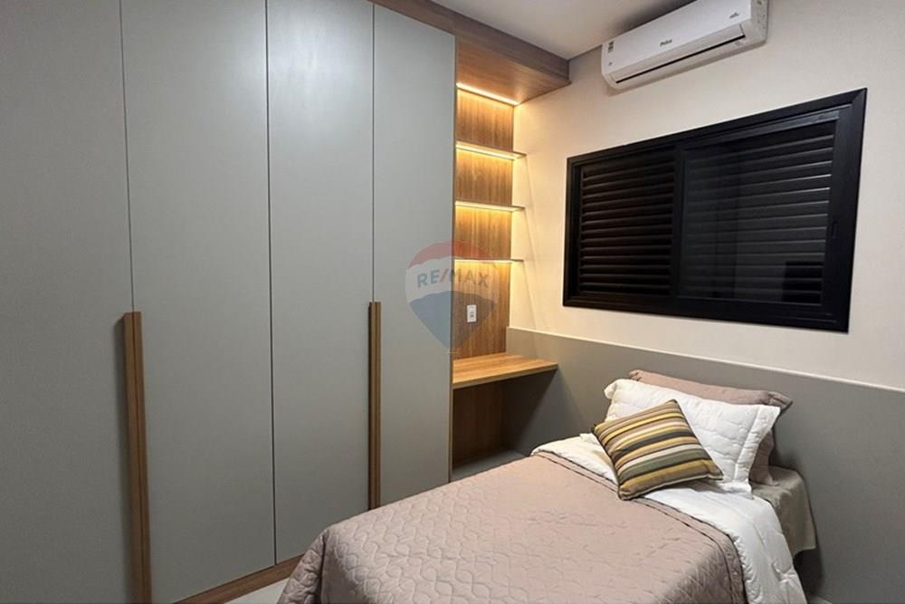 Casa - Venda - Nova Odessa , São Paulo - IMG_8122.jpg - 690641010-526