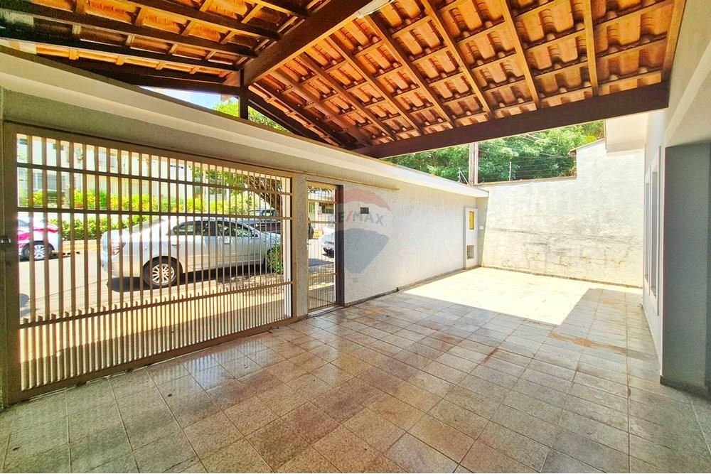 Casa - Venda - Limeira , São Paulo - 20251017_113241.jpg - 690741001-84