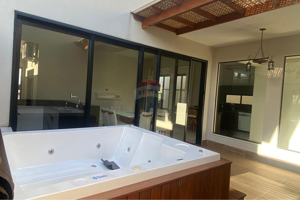 Casa de Condomínio - Alugar - Valinhos , São Paulo - WhatsApp Image 2026-02-18 at 14.32.08.jpeg - 691091013-8