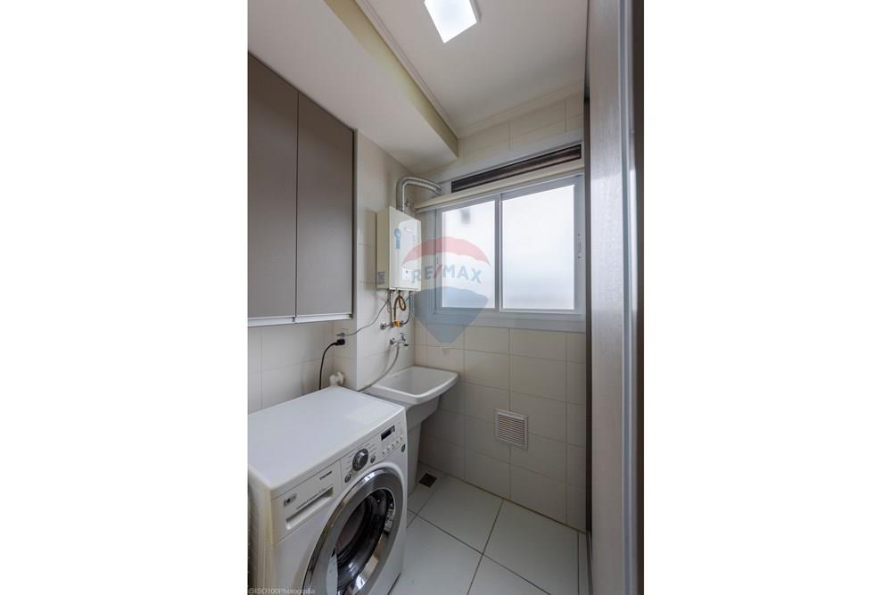 Apartamento - Venda - Itatiba , São Paulo - _C8A5809-HDR-16.jpg - 690791203-55