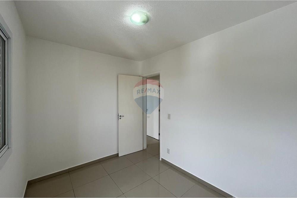 Apartamento - Alugar - Jundiaí , São Paulo - WhatsApp Image 2026-01-22 at 22.38.10 (3).jpeg - 690791104-45