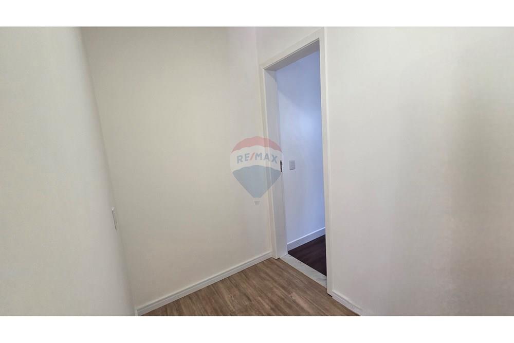 Casa de Condomínio - Venda - Santana de Parnaíba , São Paulo - 20260225_114355.jpg - 690951041-59