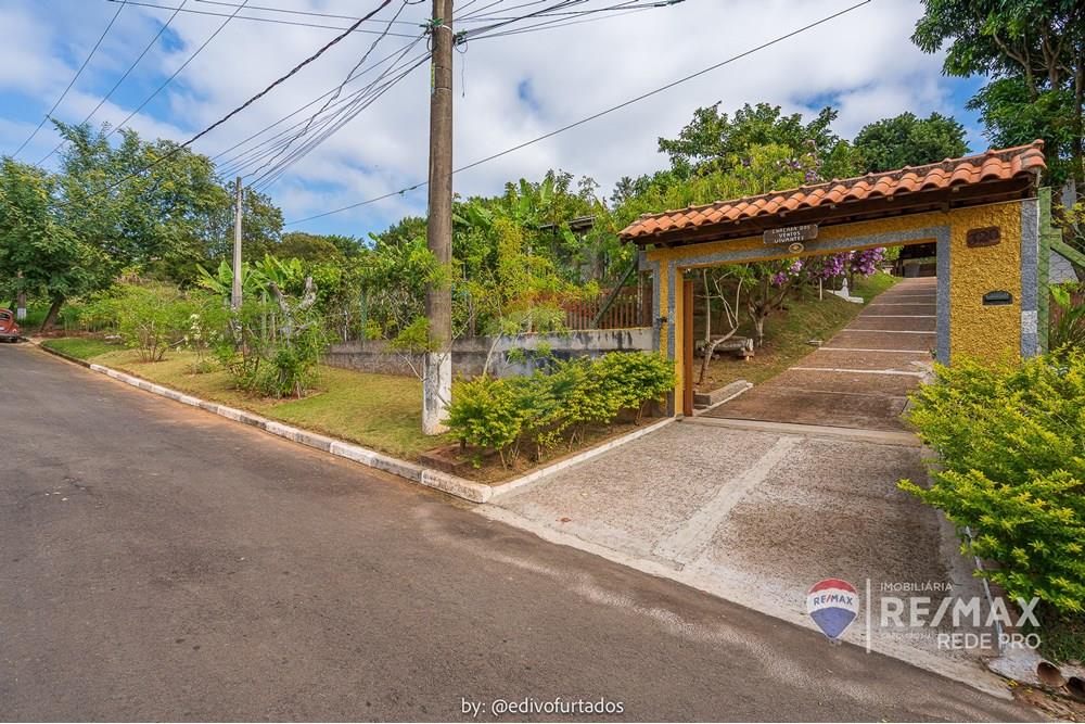 Chácara / Sítio / Fazenda - Venda - Vinhedo , São Paulo - EDI05519EDIVO FURTADO - RG98002306922SSPCE - 690541093-139 - REMAX REDE PRO_.jpg - 690541093-139