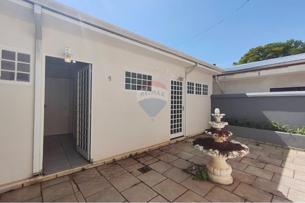 Cj. Comercial/ Sala - Alugar - Mogi Mirim , São Paulo - IMG_20250925_140753.jpg - 690751092-17