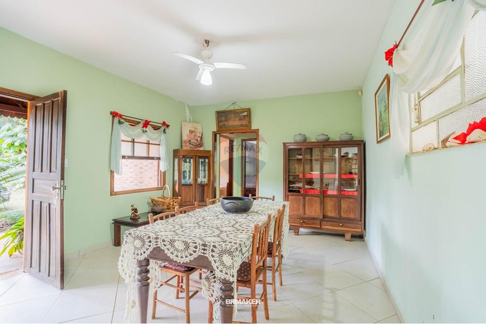 Chácara / Sítio / Fazenda - Venda - Amparo , São Paulo - Fotografia imobiliaria - BRMAKER-328.jpg - 690681097-40