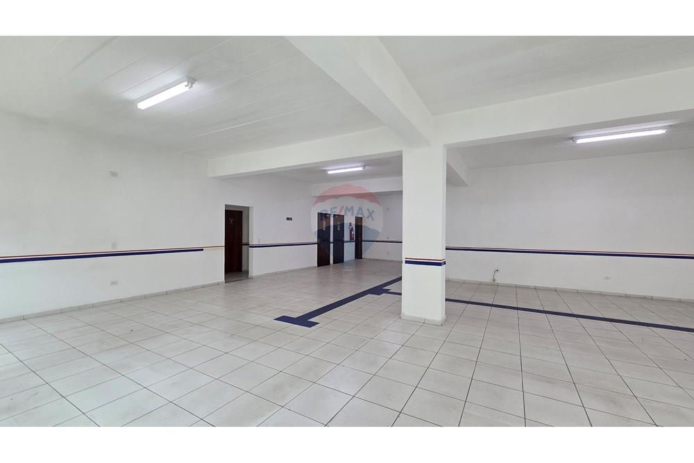 Cj. Comercial/ Sala - Alugar - Santana de Parnaíba , São Paulo - 20260309_150146.jpg - 690951041-63