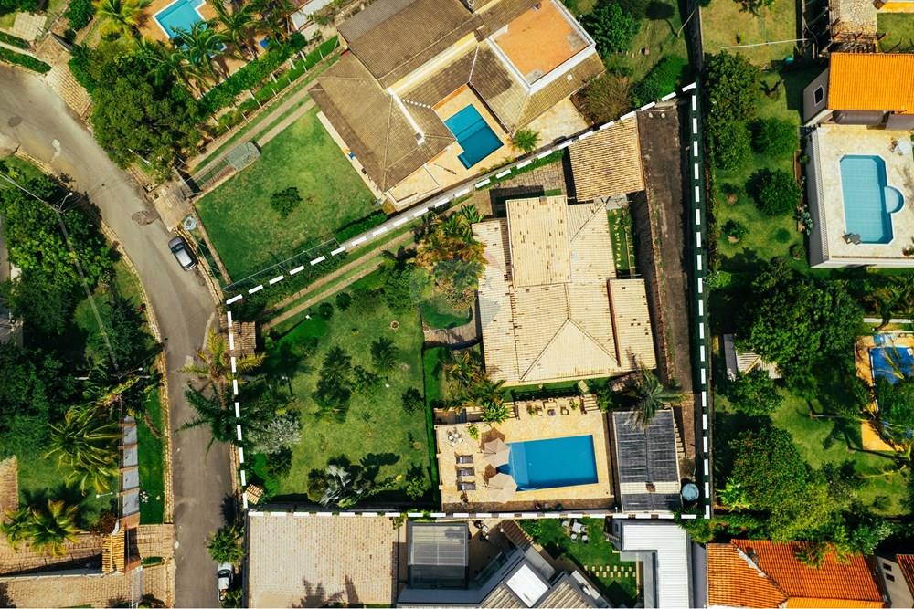 Casa de Condomínio - Venda - Itupeva , São Paulo - Casa Ribeirão 1-4 (1).jpg - 690801050-19