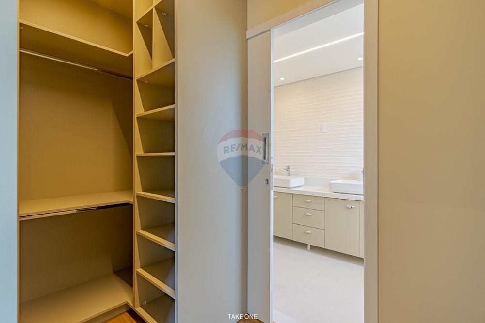 Sobrado - Venda - Indaiatuba , São Paulo - DSC00352-HDR (1).jpg - 690131111-59