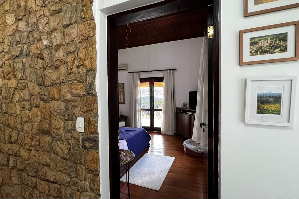 Casa - Venda - Jarinu , São Paulo - z11.JPEG - 691121002-16