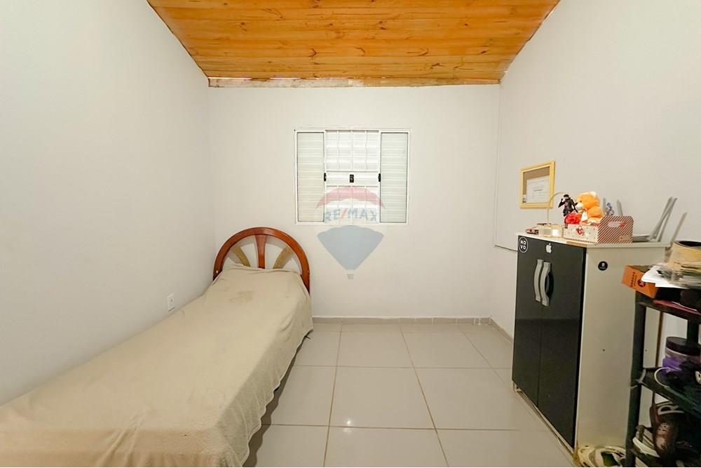 Casa - Venda - Rio Claro , São Paulo - IMG_0635.jpg - Quarto - 690901035-32