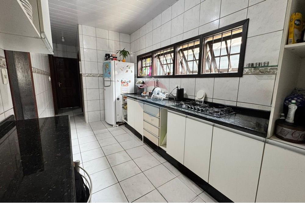 Casa - Venda - Registro , São Paulo - WhatsApp Image 2025-11-10 at 14.49.02.jpeg - 690061033-27