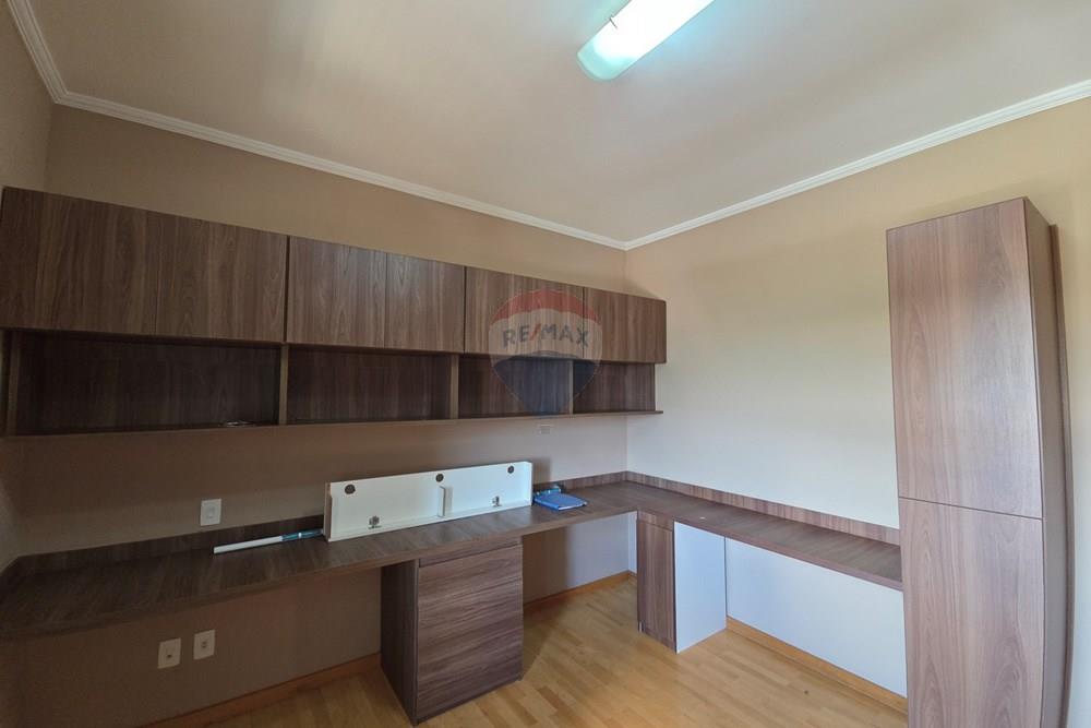 Casa de Condomínio - Alugar - Bragança Paulista , São Paulo - 235.jpg - 690041084-81