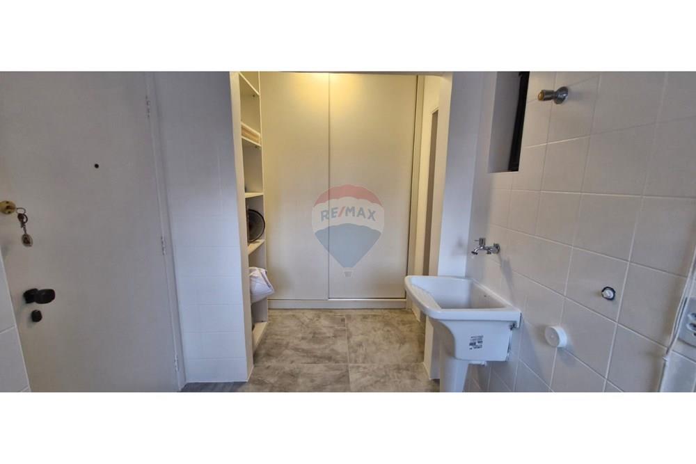 Apartamento - Alugar - São Paulo , São Paulo - WhatsApp Image 2025-12-02 at 17.56.33 (5).jpeg - 691141038-39