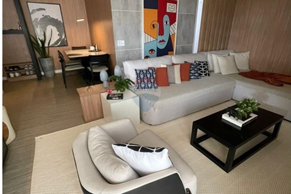 Apartamento - Venda - Paulínia , São Paulo - WhatsApp Image 2026-01-16 at 08.10.22 (2).jpeg - Sala - 690511143-119