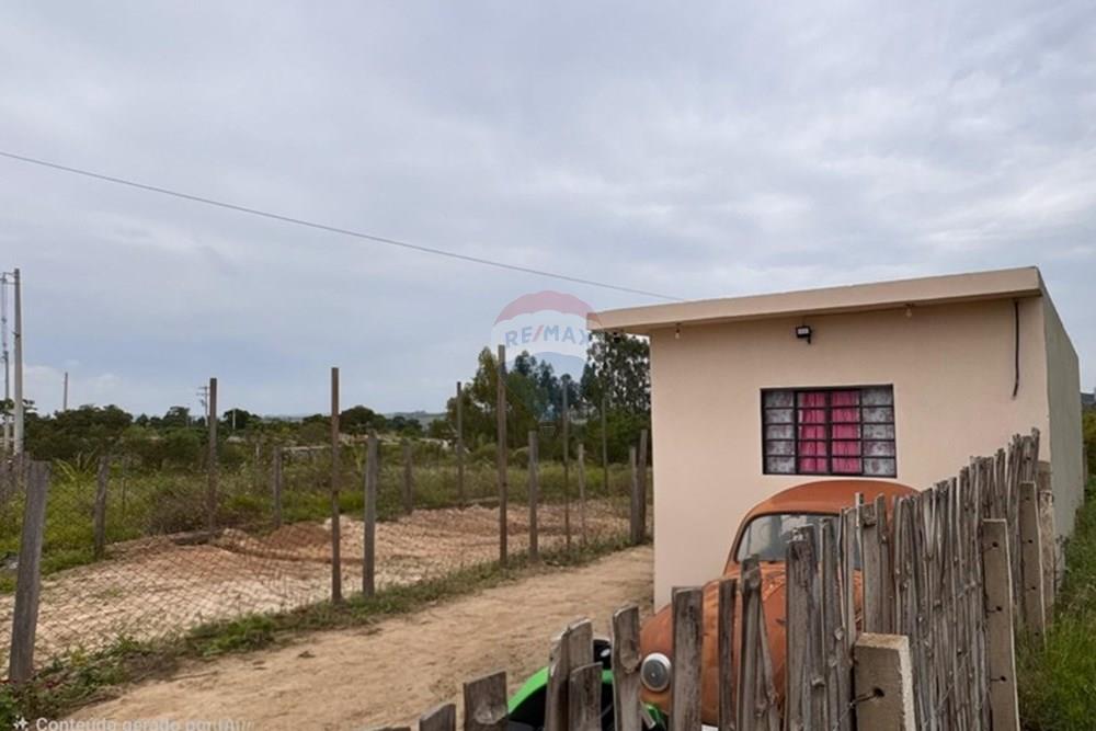 Chácara / Sítio / Fazenda - Venda - Mombuca , São Paulo - 66dd3b4a-9893-4207-9ac5-21f4b6abef43.JPG - 690091006-559