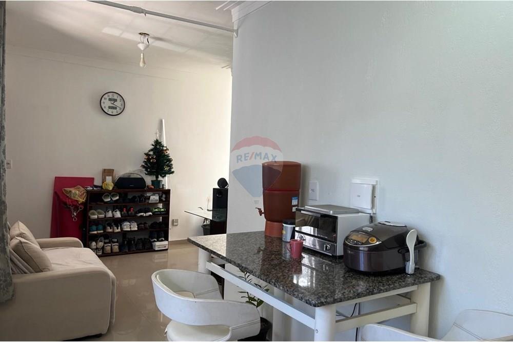 Casa - Alugar - Vinhedo , São Paulo - WhatsApp Image 2025-12-23 at 13.34.07 (14).jpeg - 690541186-23