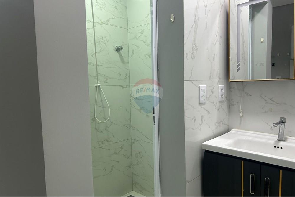 Apartamento - Alugar - Campinas , São Paulo - WhatsApp Image 2025-08-28 at 18.46.27 (1).jpeg - 690331035-3