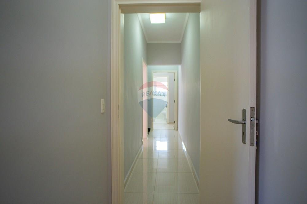 Casa - Venda - Atibaia , São Paulo - DSC05317.jpg - 690471020-66