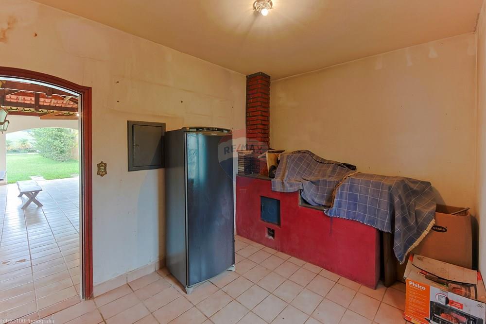 Casa de Condomínio - Venda - Itatiba , São Paulo - AC8A6536-49.jpg - 690791203-44