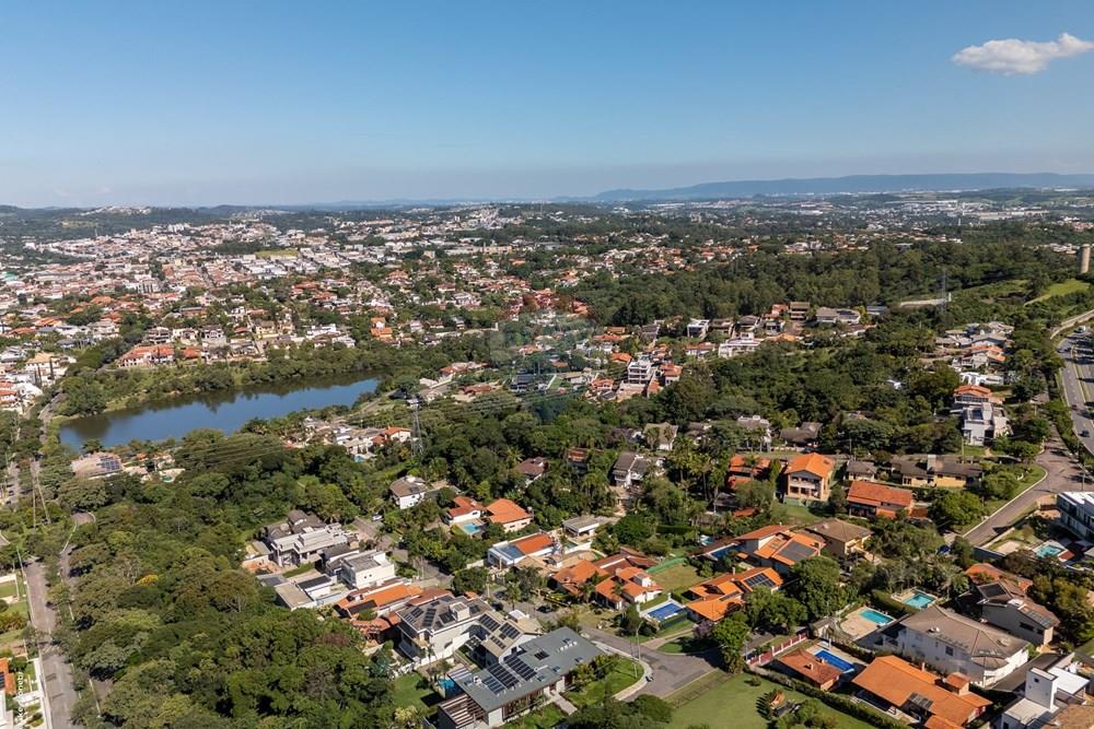 Casa de Condomínio - Venda - Vinhedo , São Paulo - TKD-17727.jpg - 690941054-2