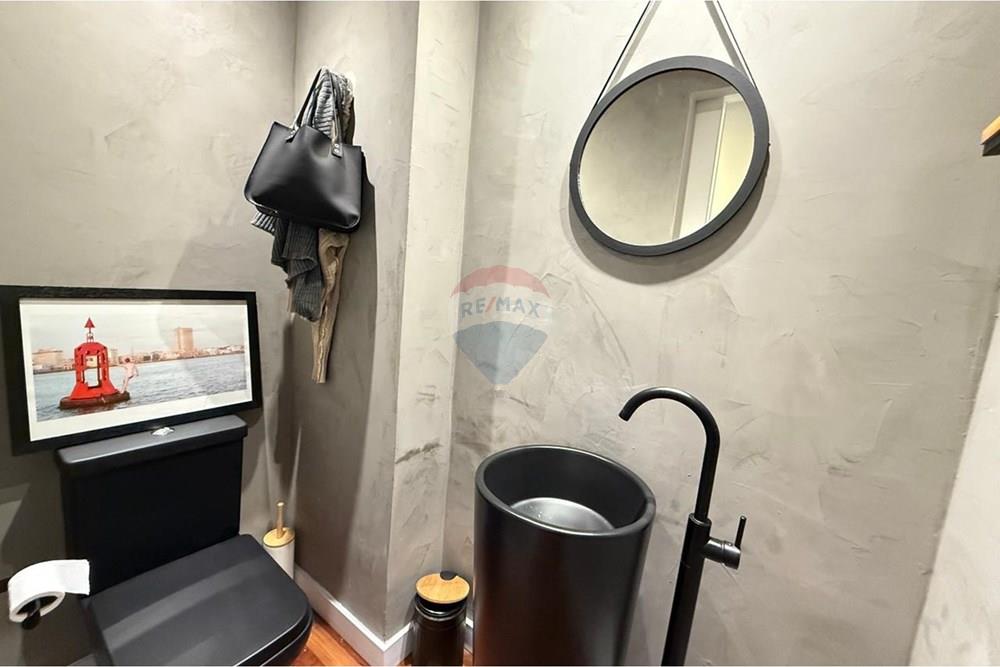 Apartamento - Alugar - Barueri , São Paulo - WhatsApp Image 2026-02-14 at 14.43.21 (1).jpeg - 691021019-175