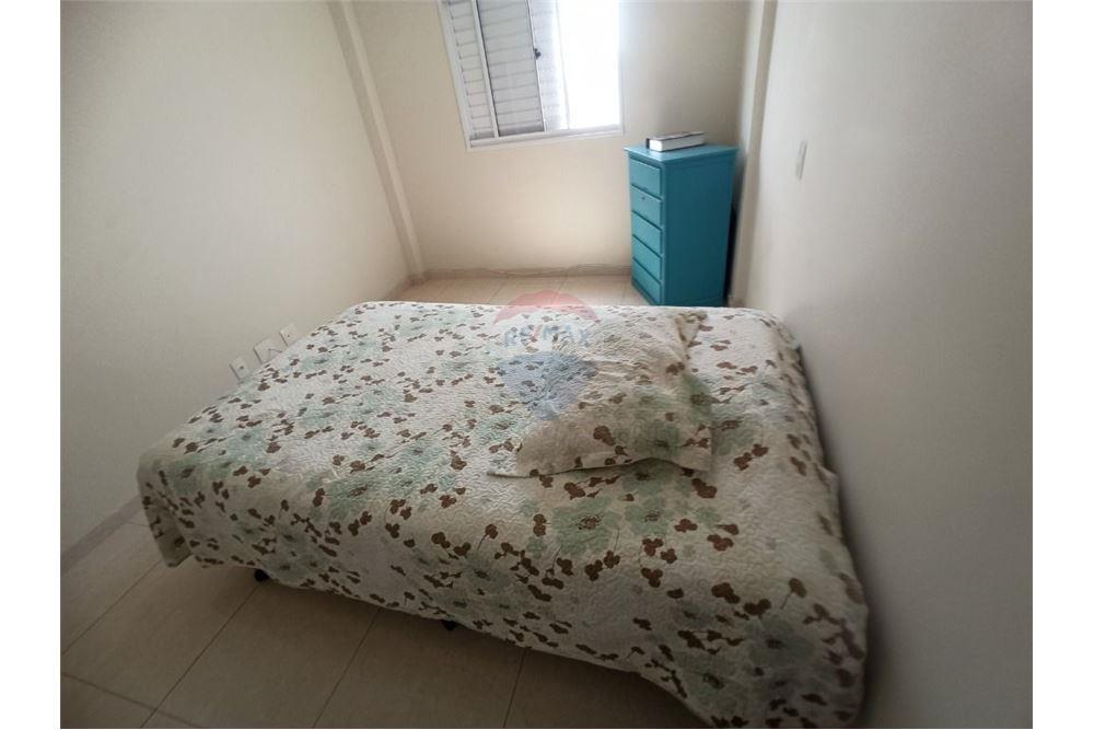 Apartamento - Alugar - Piracicaba , São Paulo - 13 - 690781011-521