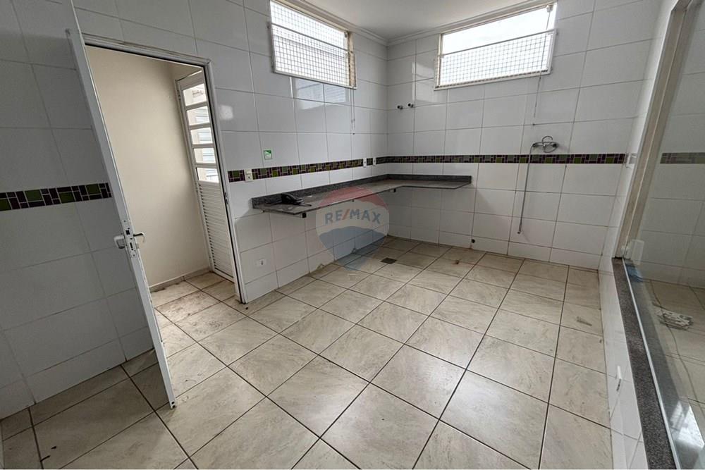 Ponto Comercial - Alugar - Piracicaba , São Paulo - WhatsApp Image 2026-02-27 at 18.48.04 (1).jpeg - 690781121-28