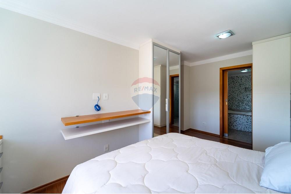 Apartamento - Venda - Jundiaí , São Paulo - DSC05152.jpg - Suite - 690591052-27