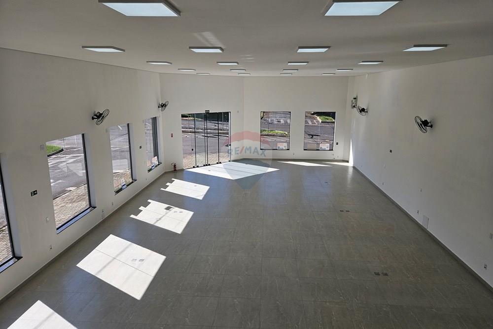 Prédio - Alugar - Cosmópolis , São Paulo - 20260316_090913.jpg - 690511359-1108