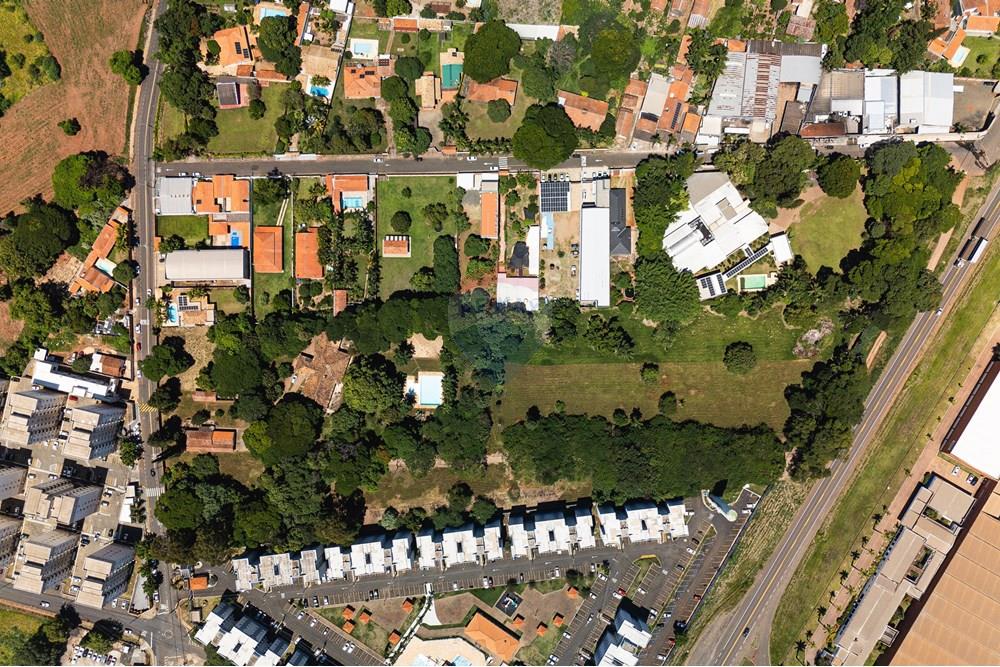Terreno - Venda - Piracicaba , São Paulo - DJI_20250114103900_0029_D (2).jpg - 690041010-95
