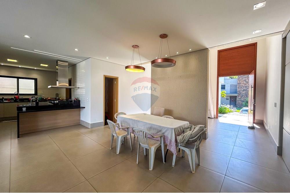 Casa de Condomínio - Alugar - Itupeva , São Paulo - 6-IMG_0565.jpg - 690941048-1