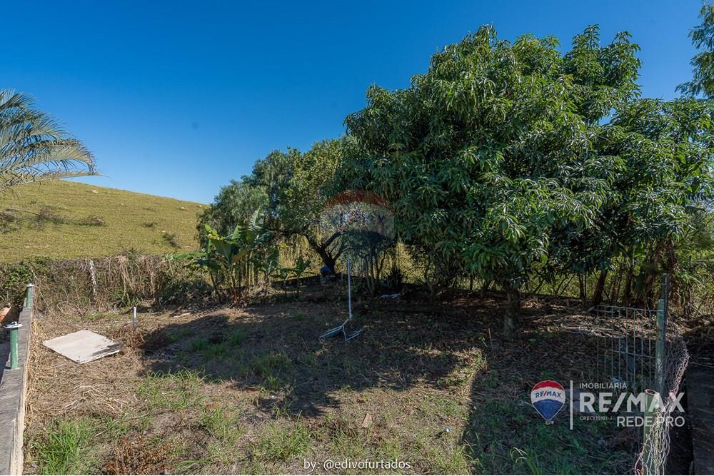 Chácara / Sítio / Fazenda - Venda - Vinhedo , São Paulo - EDI05729EDIVO FURTADO - RG98002306922SSPCE - REMAX REDE PRO II - CLAUDETE CAIM.jpg - 690851008-508