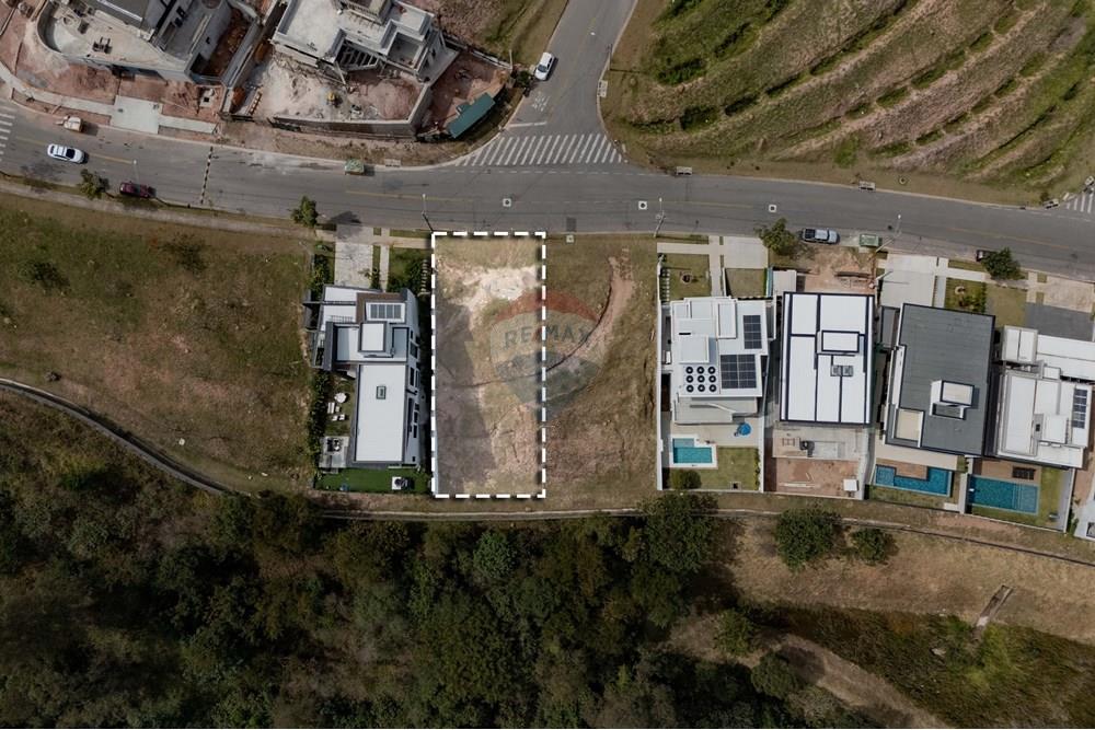 Terreno - Venda - Jundiaí , São Paulo - DJI_20250819115312_0088_D_DJIMINI4PR-Editar.jpg - 690361003-90