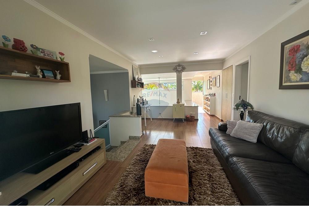 Casa de Condomínio - Venda - Guarujá , São Paulo - IMG_3992.jpeg - 690981026-606