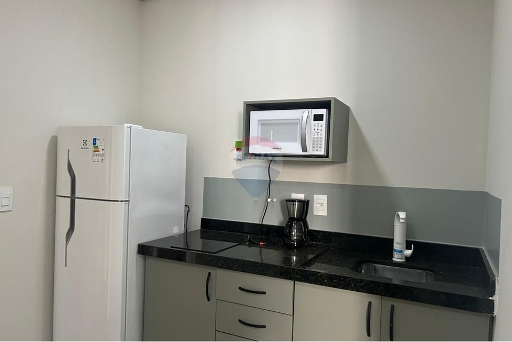 Kitnet - Alugar - Campinas , São Paulo - WhatsApp Image 2025-09-03 at 19.25.36.jpeg - 690331035-13