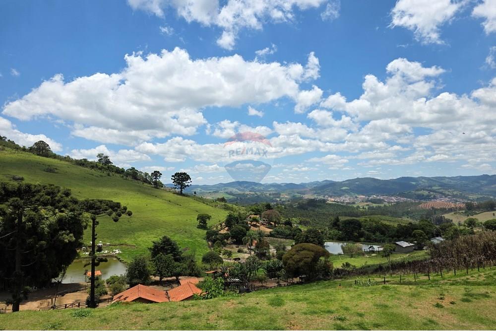 Chácara / Sítio / Fazenda - Venda - Pedra Bela , São Paulo - 20251111_115351.jpg - 690041041-48