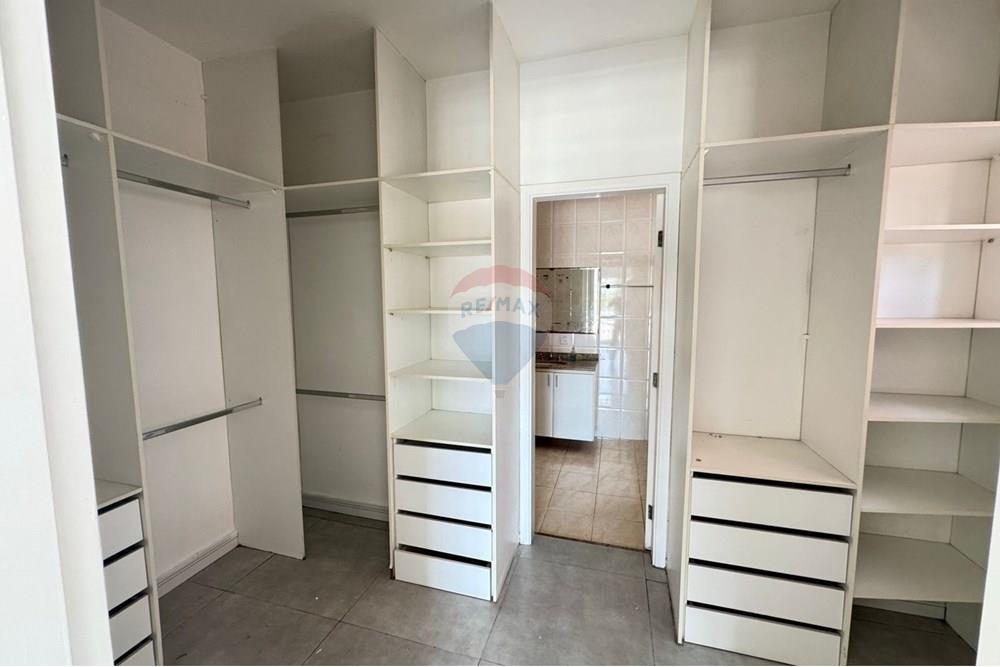 Casa de Condomínio - Alugar - Santana de Parnaíba , São Paulo - Imagem do WhatsApp de 2025-11-26 à(s) 15.45.57_5d0ec48c.jpg - 691141037-16