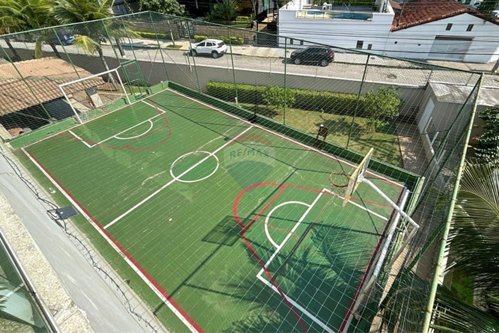 Apartamento - Venda - Guarujá , São Paulo - WhatsApp Image 2026-01-08 at 16.53.02.jpeg - 690501023-423