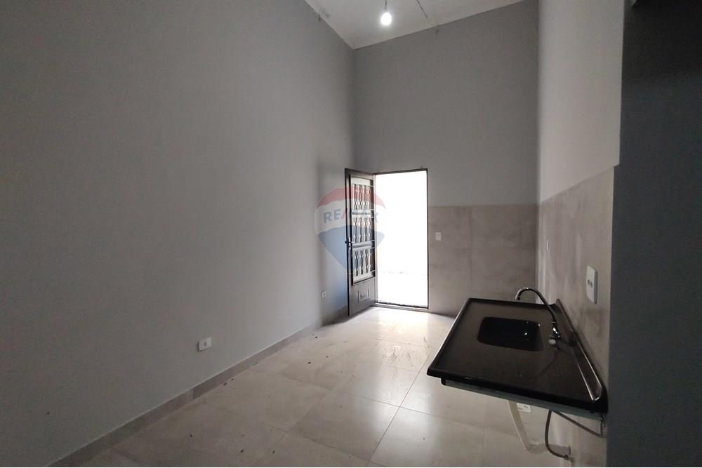 Ponto Comercial/ Loja - Alugar - Piracicaba , São Paulo - IMG_20250930_110702060.jpg - 690571070-137