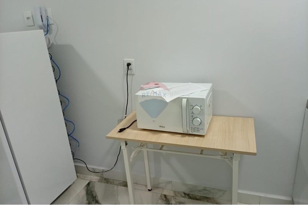 Kitnet - Alugar - Campinas , São Paulo - WhatsApp Image 2025-11-12 at 22.51.50 (2).jpeg - 690331010-82