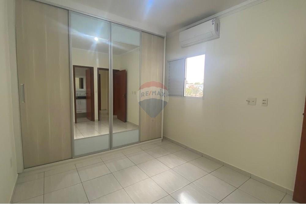 Apartamento - Alugar - Americana , São Paulo - 2cec144a-c08b-4b36-8177-253bbf2a95aa.jpeg - 690231025-257
