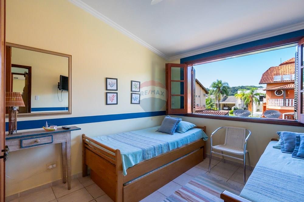 Casa de Condomínio - Venda - Guarujá , São Paulo - DSC09334.jpg - 690981026-669