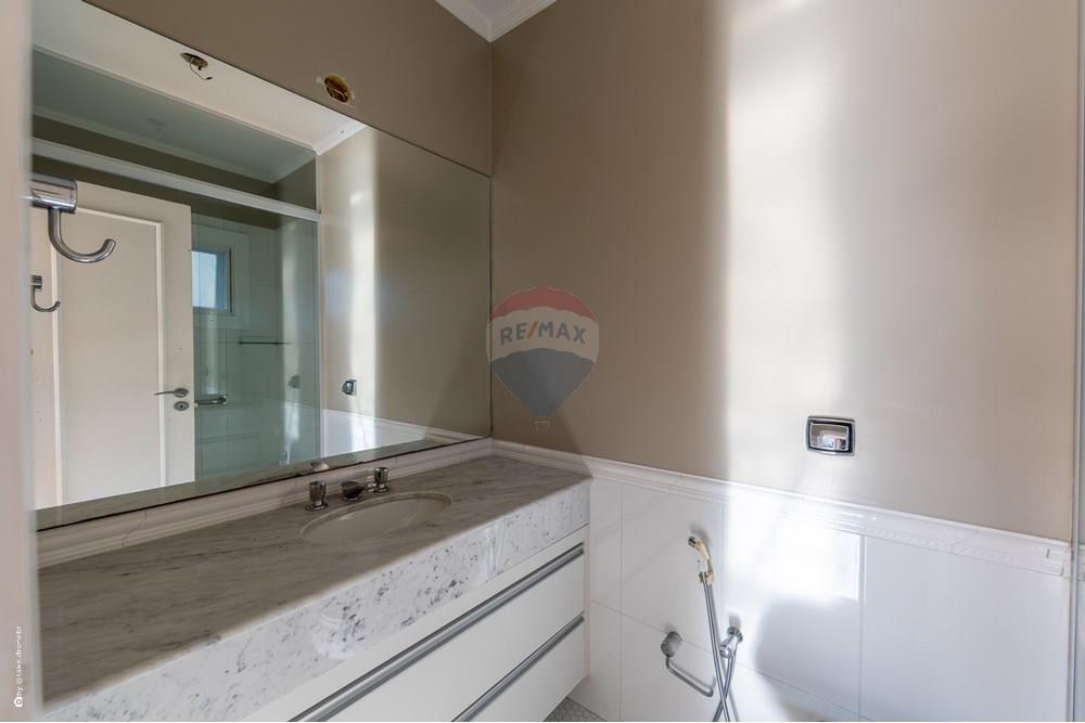 Casa de Condomínio - Venda - São Paulo , São Paulo - TKD-2541.jpg - 690681132-61