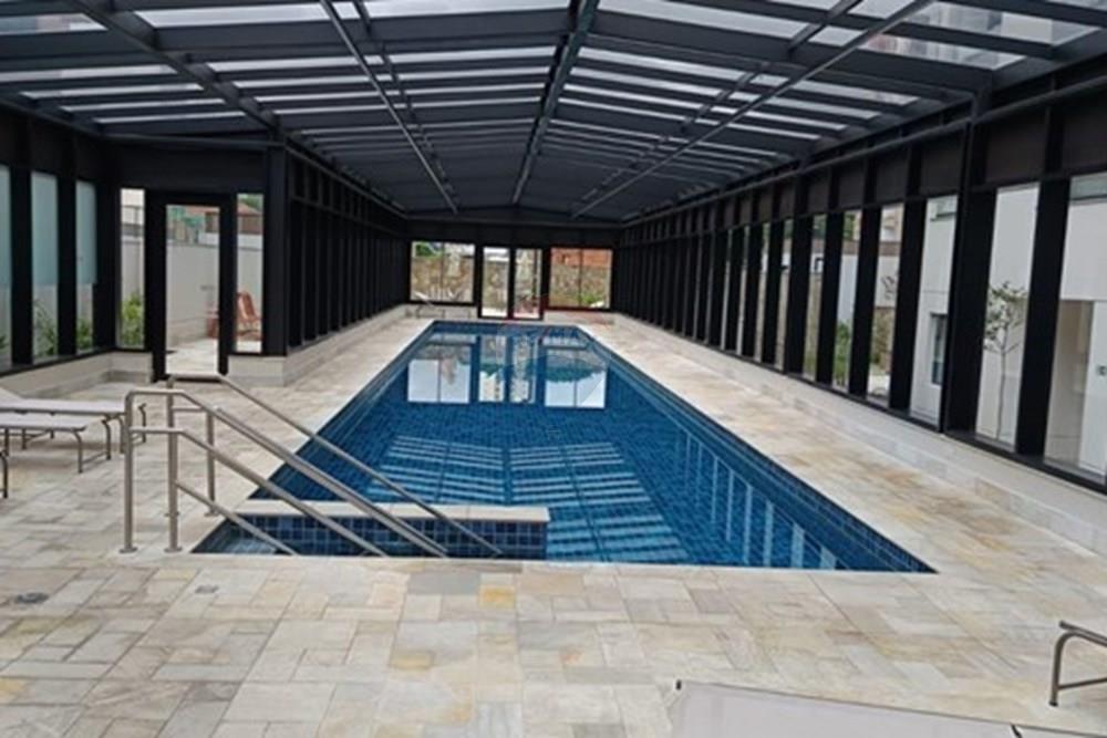 Apartamento - Alugar - Campinas , São Paulo - WhatsApp Image 2026-02-18 at 11.49.39 (1).jpeg - 690681190-20