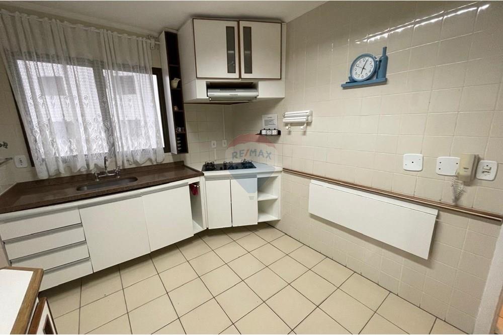 Apartamento - Venda - Guarujá , São Paulo - WhatsApp Image 2025-10-28 at 10.15.36 (23).jpeg - 690501004-1052