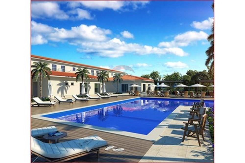 Apartamento - Venda - Piracicaba , São Paulo - L_a4eb4411-f10f-49a7-8696-3a9dd789a06e.jpg - 690781011-434