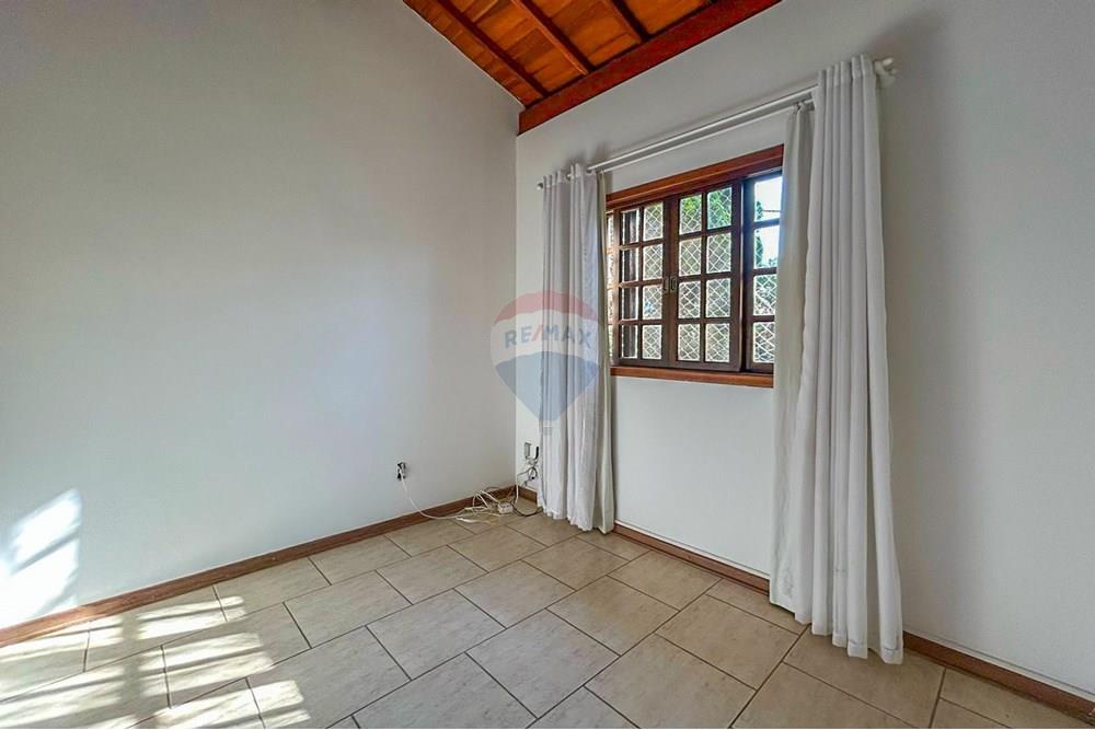 Casa de Condomínio - Alugar - Vinhedo , São Paulo - IMG-20250220-WA0035.jpg - 690941021-71