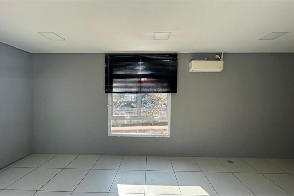 Cj. Comercial/ Sala - Alugar - Sumaré , São Paulo - Sala com em Nova Odessa sala 8.jfif9.jfif11.jpeg - 690231102-24