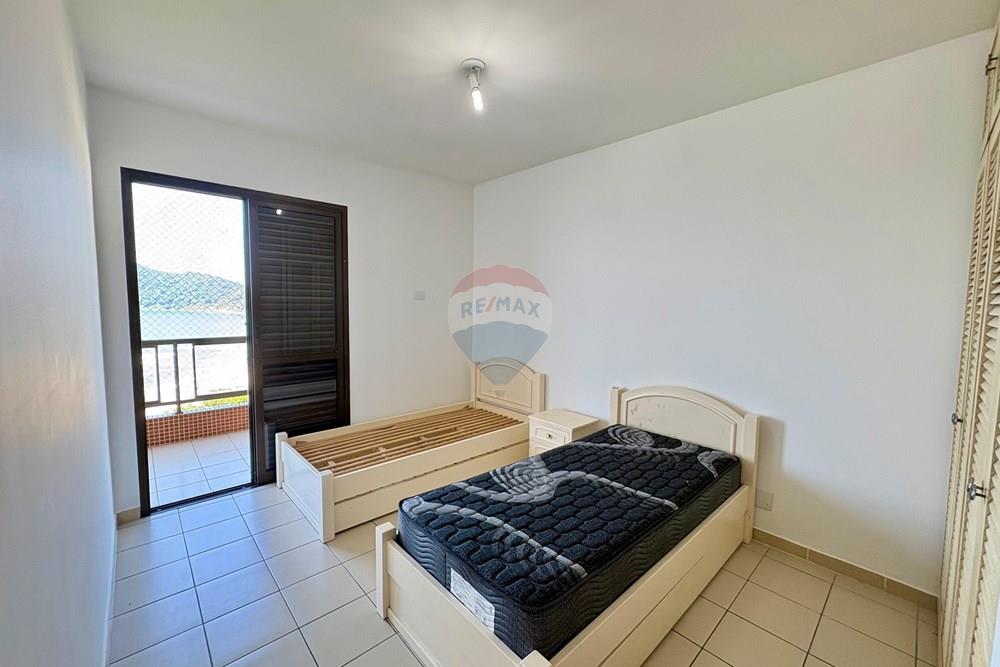 Apartamento - Alugar - Guarujá , São Paulo - WhatsApp Image 2026-01-27 at 14.06.37.jpeg - 690501066-21